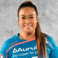 Litara Keil » партнеры по команде :: Пляжный Волейбокс