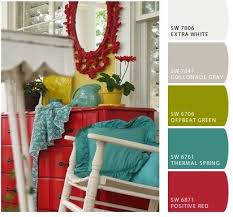 Finding a beautiful blend of colors is the first step to designing a space. Pin By Michelle Goldner On Color Inspiration Room Colors Teal Living Rooms Teal Rooms