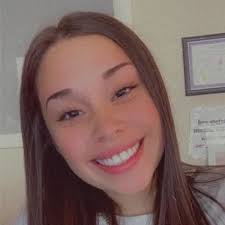 TX Auto & Home Insurance Agent David Peterson