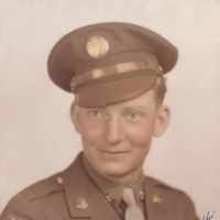 La Vere Otis Connolly (1928–2011)