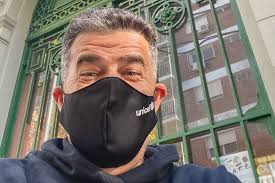 El agujerito sin fin, trato hecho, justo a tiempo, expedición robinson y sopresa y media son algunos de los programas que condujo weich. Za Kc1wr6im27m