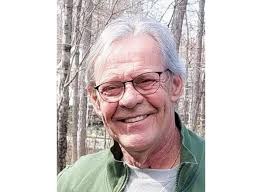 David Lloyd Moore Obituary (2024)