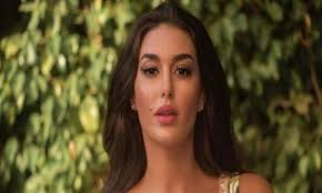 صوراجمل الممتلات بزون ملابس : ØµÙˆØ± Ø§Ø¬Ù…Ù„ Ø§Ù„Ù…Ù…Ø«Ù„Ø§Øª Ù…Ù…Ø«Ù„Ø§Øª ØªØ§Ù„Ù‚Ù† ÙÙŠ Ø§Ù„Ø¹Ø§Ù… Ø§Ù„Ø¬Ø¯ÙŠØ¯ Ø§Ø«Ø§Ø±Ø© Ù…Ø«ÙŠØ±Ø©