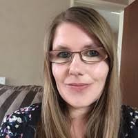 20+ "Danielle Wheatley" profiles