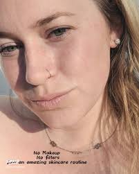 สมัครสมาชิก Yves Rocher เพื่อรับแชมพูน้ำส้มผมหอมฟรี!