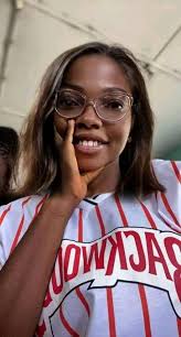 I'm currently in Assin North. James Gyakye Quason is simply the obvious  choice.