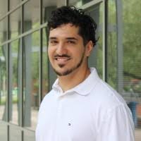 10+ "Aaron Heras" profiles