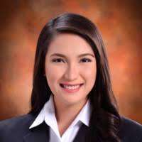 50+ "Jill Torres" profiles