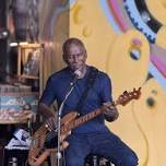 Mike Gilliam Classic Old School Rhythm & Blues — BIRDFISH