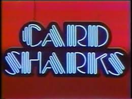 Card shark is ipad and retina display compatible, and features the ability to install custom tables, card backs, and even card fronts. Card Sharks Mark Goodson Wiki Fandom