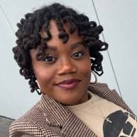 90+ "Goodson" profiles