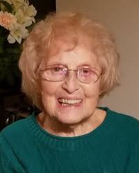 We are assisting the family of Agnes E. Szwec of Milford, NJ. To view  Agnes' obituary or to leave online condolences, please visit  https://johnsonwalton.com/obit.cfm?obitid=858.