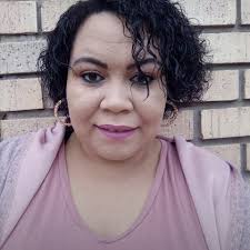 Siobhan Johnson (@siobhanj1985) • Instagram photos and videos