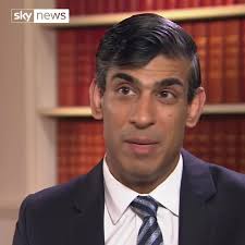 Coronavirus: Co-op Bank to cut 350 jobs amid 'prolonged uncertainty'