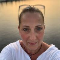 10+ "Tracie Lynn" profiles