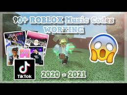 Below are 45 working coupons for working roblox id codes 2021 from reliable websites that we have updated for users to get maximum savings. Working 2021 Roblox Id Sad Roblox Id Xxxtentacion Roblox Id 2021