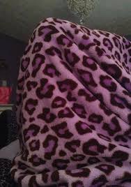 1000 x 1125 jpeg 182 кб. Love My Purple Cheetah Blanket 3 Animal Print Bedding Leopard Blanket Cheetah Style