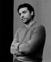 Top tumblr posts latest articles. Like A Flower Made Of Iron