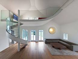 Haus Schlickum Umnutzung Eines Kutschenhauses Korschenbroich Innenarchitektur Marco Glashagen Marco Glashagen Innenar Innenarchitektur Haus Luxus Wohnung
