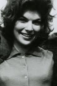 The Brigand of Kandahar