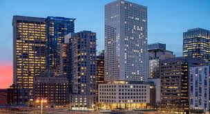 Accomplished faculty challenge you to think critically, discover. è¥¿é›…åœ– Wa è¥¿é›…åœ–å‡±æ‚…é…'åº— Hyatt Regency Seattle AgodaæŽ¨ä»‹ä½å®¿