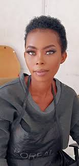 Adela Coy Make Up added a new photo.