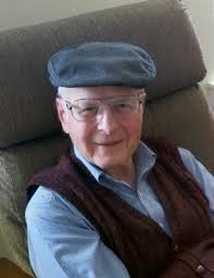 Dr. Jack M. Martt Obituary