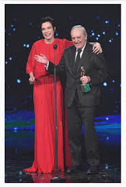 Jun 21, 2021 · when asked about the breaching of the capitol last week, d'angelo russell turned the question to every media member. Mirella D Angelo Home Facebook