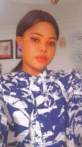 Impressions Hello, my name is Unisa Kamara. I'm part of the team at Global  Speakers Platform (www.globalspeakersplatform.com) and Kamara Youths  (www.kamarayouths.com). Please, tell me about yourself? Do U see how I took