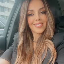 Dan Moyes (@dmoyes1950)