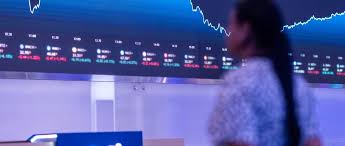 Day trade: B3SA3 em compra e BRAV3 em venda hoje