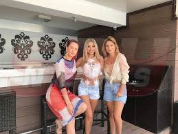 Ana baniciu este o cântăreață din românia. Asia Express Le A Apropiat AÈ™a Cum Nu Se AÈ™teptau Raluka Daca Ar Fi SÄƒ Am AltÄƒ Orientare Ana Baniciu Ar Fi Iubitul Ideal Spynews Ro