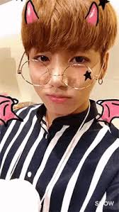 Jungkook Gifs De Bts Novocom Top (от лица компании bighit entertainment); jungkook gifs de bts novocom top