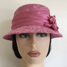 Janice Lassiter (@janicelassitercustomhats) • Instagram photos and videos