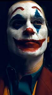 Pin By John Mosman On Joker Joker Artwork Joker Poster Joker Pics