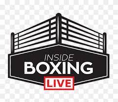 Boxing logo creator with hand drawn boxing gloves clipart. Boxing News Png Images Pngwing