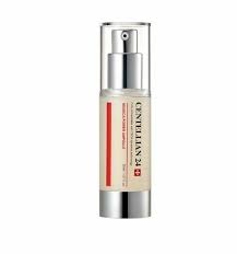 3w Clinic Snail Mucus Anti Wrinkle Eye Cream 30ml Centellian 24 Madeca Power Ampoule 30ml 1 01oz Centellian24 Serum 10 Eyeliner Ebay