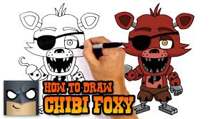 Fnaf gif ballora fnaf anime fnaf fnaf golden freddy fnaf freddy freddy fazbear five nights at freddy's galaxia wallpaper animatronic fnaf. How To Draw Lefty Five Nights At Freddy S Youtube