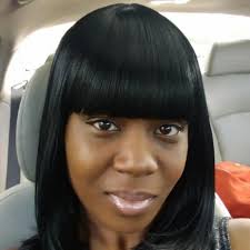 Jihan Carmichael and Shawn Harris' Wedding Website