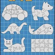 Stern vorlage zum ausdrucken » pdf sternvorlagen. Katlin Voikar Katu 678 Profile Pinterest