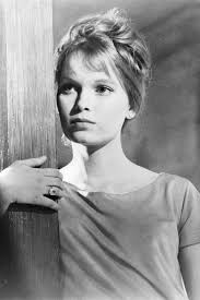 They also demanded a response from her #metoo supporter son ronan farrow after a former model claimed she had threesomes with mia and woody allen. A Look Back At All Of Mia Farrow S Iconic Moments Mia Farrow Pictures