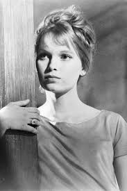 Mia farrow opted for a kaftan while marilyn monroe went for high heels. A Look Back At All Of Mia Farrow S Iconic Moments Mia Farrow Pictures