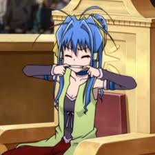Neonnostrade Anime People Neon Anime Of course, it seems like the nostrades are no longer there, so if hisoka managed to track neon down long after she lost ties to the business, i guess it would be possible. neonnostrade anime people neon anime