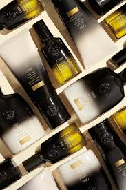 Apartment rental brand, essential living, has ranked the top 10. Haircare Is Beauty S New Booming Category Vogue Business