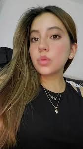 Ana Valdría Becerril