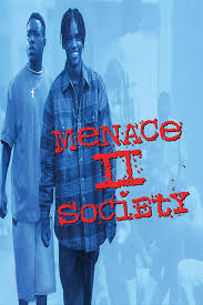 , 123 movies , menace ii society 720 watch online Menace Ii Society Full Movie Movies Anywhere