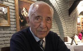 Revista Macroeconomia