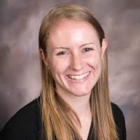 Kristina Lancaster's Instagram, Twitter & Facebook