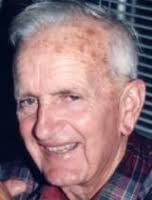 Walter Witz Obituary (2008)