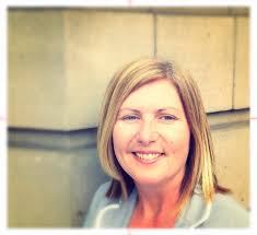 Jump Research: who we are